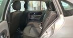 Renault Symbol 1.6 CONNECTION Sedan 2011