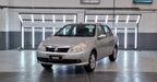 Renault Symbol 1.6 CONNECTION Sedan 2011