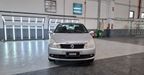Renault Symbol 1.6 CONNECTION Sedan 2011