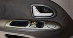 Renault Symbol 1.6 CONNECTION Sedan 2011