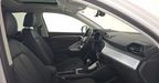 Audi Q3 Sportback 1.4 SB 35 TFSI SELECT DCT Suv 2022