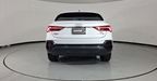 Audi Q3 Sportback 1.4 SB 35 TFSI SELECT DCT Suv 2022