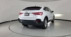 Audi Q3 Sportback 1.4 SB 35 TFSI SELECT DCT Suv 2022