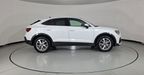 Audi Q3 Sportback 1.4 SB 35 TFSI SELECT DCT Suv 2022