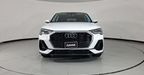 Audi Q3 Sportback 1.4 SB 35 TFSI SELECT DCT Suv 2022