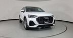 Audi Q3 Sportback 1.4 SB 35 TFSI SELECT DCT Suv 2022