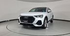 Audi Q3 Sportback 1.4 SB 35 TFSI SELECT DCT Suv 2022