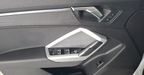 Audi Q3 Sportback 1.4 SB 35 TFSI SELECT DCT Suv 2022