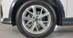 Audi Q3 Sportback 1.4 SB 35 TFSI SELECT DCT Suv 2022