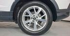 Audi Q3 Sportback 1.4 SB 35 TFSI SELECT DCT Suv 2022