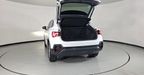 Audi Q3 Sportback 1.4 SB 35 TFSI SELECT DCT Suv 2022