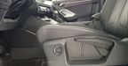 Audi Q3 Sportback 1.4 SB 35 TFSI SELECT DCT Suv 2022