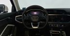 Audi Q3 Sportback 1.4 SB 35 TFSI SELECT DCT Suv 2022