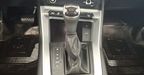 Audi Q3 Sportback 1.4 SB 35 TFSI SELECT DCT Suv 2022