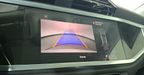 Audi Q3 Sportback 1.4 SB 35 TFSI SELECT DCT Suv 2022
