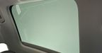 Audi Q3 Sportback 1.4 SB 35 TFSI SELECT DCT Suv 2022