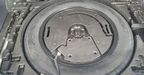 Audi Q3 Sportback 1.4 SB 35 TFSI SELECT DCT Suv 2022