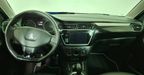 Peugeot 301 1.6 HDI 92HP ALLURE Sedan 2018