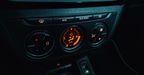 Peugeot 301 1.6 HDI 92HP ALLURE Sedan 2018