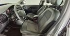 Peugeot 301 1.6 HDI 92HP ALLURE Sedan 2018