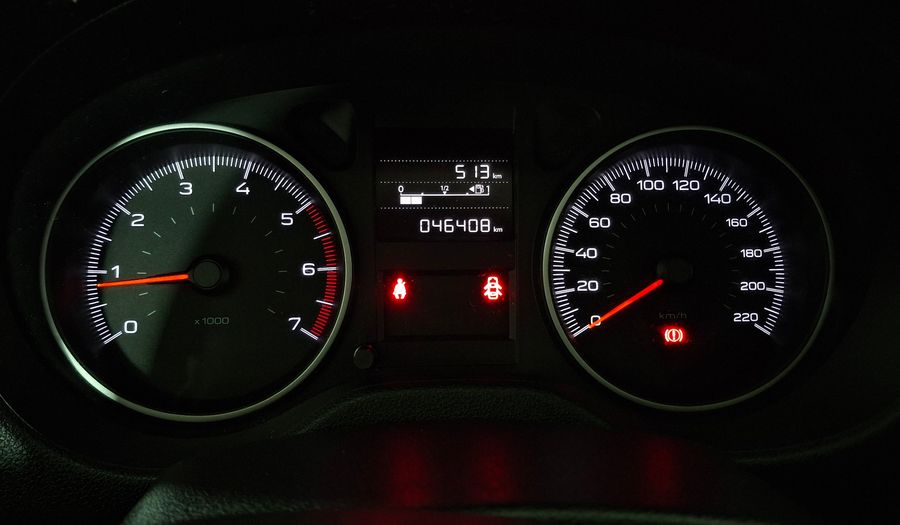 Peugeot 301 1.6 HDI 92HP ALLURE Sedan 2018