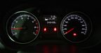 Peugeot 301 1.6 HDI 92HP ALLURE Sedan 2018