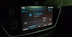 Peugeot 301 1.6 HDI 92HP ALLURE Sedan 2018