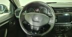 Peugeot 301 1.6 HDI 92HP ALLURE Sedan 2018