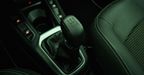 Peugeot 301 1.6 HDI 92HP ALLURE Sedan 2018