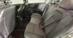 Peugeot 301 1.6 HDI 92HP ALLURE Sedan 2018