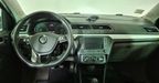 Volkswagen Gol 1.6 HIGHLINE Hatchback 2019
