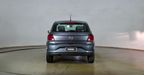 Volkswagen Gol 1.6 HIGHLINE Hatchback 2019