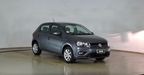 Volkswagen Gol 1.6 HIGHLINE Hatchback 2019
