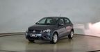 Volkswagen Gol 1.6 HIGHLINE Hatchback 2019
