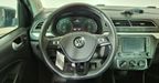 Volkswagen Gol 1.6 HIGHLINE Hatchback 2019