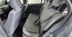 Volkswagen Gol 1.6 HIGHLINE Hatchback 2019