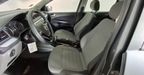 Volkswagen Gol 1.6 HIGHLINE Hatchback 2019