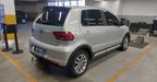 Volkswagen Fox MSI PEPPER Hatchback 2017