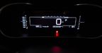 Citroen C4 Lounge 1.6 THP FEEL AT AM19 Sedan 2018