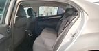 Citroen C4 Lounge 1.6 THP FEEL AT AM19 Sedan 2018