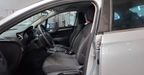 Citroen C4 Lounge 1.6 THP FEEL AT AM19 Sedan 2018