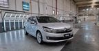 Citroen C4 Lounge 1.6 THP FEEL AT AM19 Sedan 2018