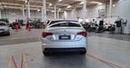 Citroen C4 Lounge 1.6 THP FEEL AT AM19 Sedan 2018