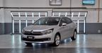 Citroen C4 Lounge 1.6 THP FEEL AT AM19 Sedan 2018