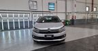 Citroen C4 Lounge 1.6 THP FEEL AT AM19 Sedan 2018