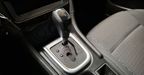 Citroen C4 Lounge 1.6 THP FEEL AT AM19 Sedan 2018