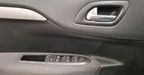 Citroen C4 Lounge 1.6 THP FEEL AT AM19 Sedan 2018
