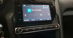 Citroen C4 Lounge 1.6 THP FEEL AT AM19 Sedan 2018
