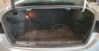 Citroen C4 Lounge 1.6 THP FEEL AT AM19 Sedan 2018