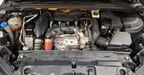 Citroen C4 Lounge 1.6 THP FEEL AT AM19 Sedan 2018